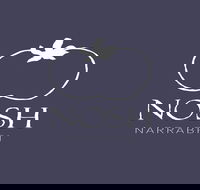 Nosh Narrabri - Maitland Accommodation