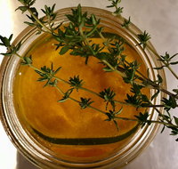 Online live streaming class DIY Skincare Products - Maitland Accommodation