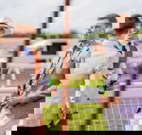 Saturday Raceday - 18 January - Maitland Accommodation