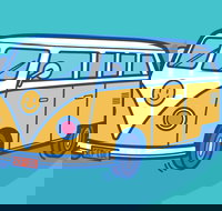 Sydney Comedy Festival Showcase - Maitland Accommodation