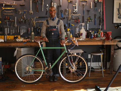 The Big Bike Film Night 2020 - Nambour/ Sunshine Coast - Maitland Accommodation 1