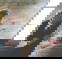 Tipples and Tales - Maitland Accommodation