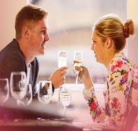 Valentines Day Cruises On Sydney Harbour - Maitland Accommodation