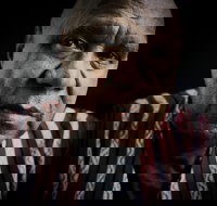 Archie Roach Tell Me Why - Maitland Accommodation