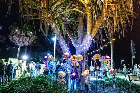 ArtWalk - Maitland Accommodation 0
