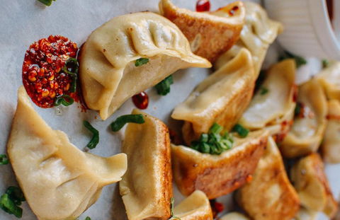 At Home Asian Cooking Course Online - Maitland Accommodation 2
