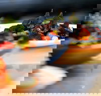 Cabernet Celebrations - Decadent Degustation - Maitland Accommodation