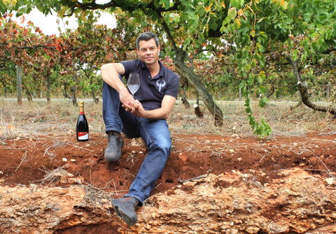 Cellar Dwellers Wine Dinner - Maitland Accommodation 0