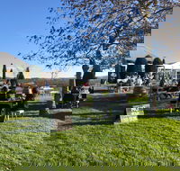 Cheese and Wine Experience - Maitland Accommodation