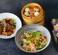 Chinese Cooking Class - Maitland Accommodation