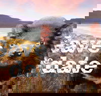 Cygnet Market - Maitland Accommodation