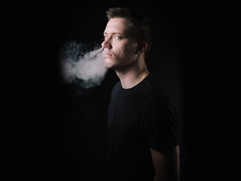 Daniel Sloss - Maitland Accommodation 0