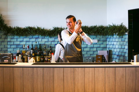 De Bortoli Wines Golden Rose Day - Maitland Accommodation 2