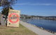 Eat Merimbula - thumb 0