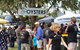 Eat Merimbula - thumb 1