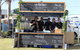 Eat Merimbula - thumb 2