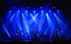Echoes Of Pink Floyd: A Journey Through Time - Wangaratta - thumb 0