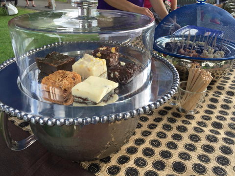 Grafton Farmers Market - Maitland Accommodation 1