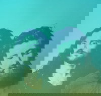 Holy Holy - Maitland Accommodation