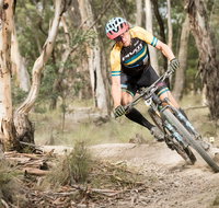 Jetblack 24 Hour - Maitland Accommodation