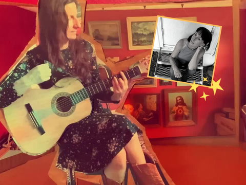 Jodi Phillis' Lounge O'Sound Number One With Suzie Higgie - Maitland Accommodation 0