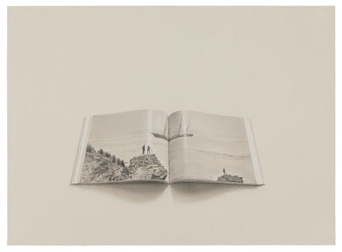Maritime Art Prize & Exhibition: The Relationship Of Humanity To The Sea - Maitland Accommodation 1