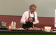 Masterclasses With Peter Ford Catering: 321 Cider At Orchards At Springvale Farm - thumb 0