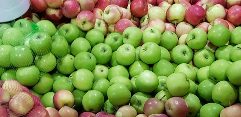 Midland Farmers Market - Maitland Accommodation 1