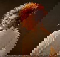 My Brilliant Career - Maitland Accommodation