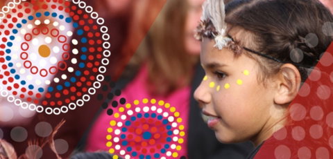 NAIDOC Week - Maitland Accommodation 1