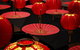 Online Live Streaming Class: Phone Photography Workshop - thumb 0