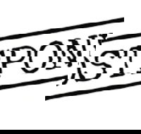 Postponed Until Further Notice - Fort Courage Fishing Competition - Maitland Accommodation