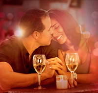 Romantic Valentines Day Dinner Cruises - Maitland Accommodation