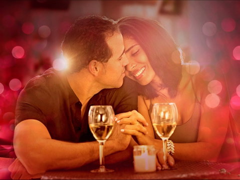 Romantic Valentine’s Day Dinner Cruises - Maitland Accommodation 0