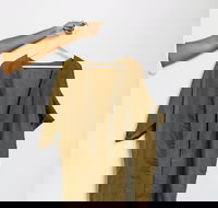 Sewing Workshop for Beginners - Robe - Maitland Accommodation