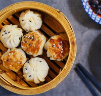 Street Food of Asia - Maitland Accommodation