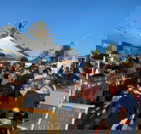 Summer Twilight Markets - Maitland Accommodation