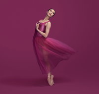 The Australian Ballet presents Molto - Maitland Accommodation