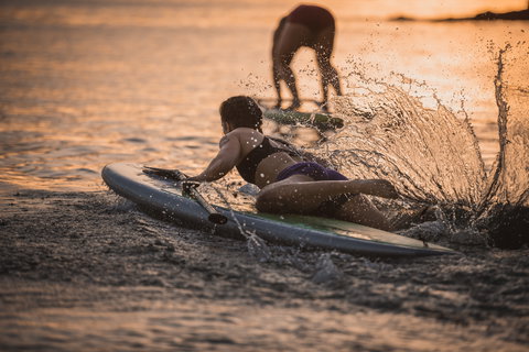 The Bay Games - Jervis Bay - Maitland Accommodation 0