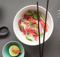 Vietnamese Cooking Class - Maitland Accommodation