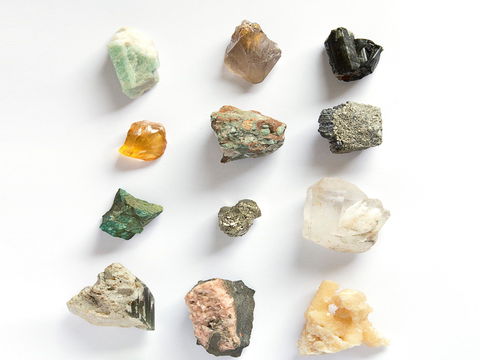 Wagga Wagga Riverina Lapidary Club Open Day - Maitland Accommodation 0
