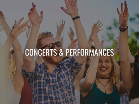 Whitney And Me - Maitland Accommodation 0