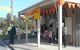 Yarck Country Market - thumb 2