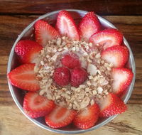 Bermagui Growers Market - Maitland Accommodation