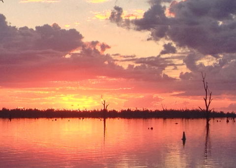Across The Arts Photography Competition And Exhibition - Maitland Accommodation 0