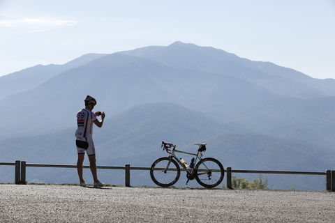 Alpine Classic 2021 - Maitland Accommodation 0