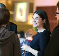 Art After Hours - Maitland Accommodation