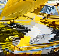 Biloela Autofeste - Maitland Accommodation