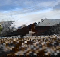 Bothwell SpinIN 2021 - Maitland Accommodation