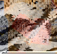 Cellar Dwellers Aged Beauties - Maitland Accommodation